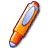 Blogi slikca
