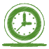 Jira time logger image